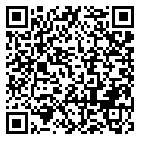 QR code 59230329400000