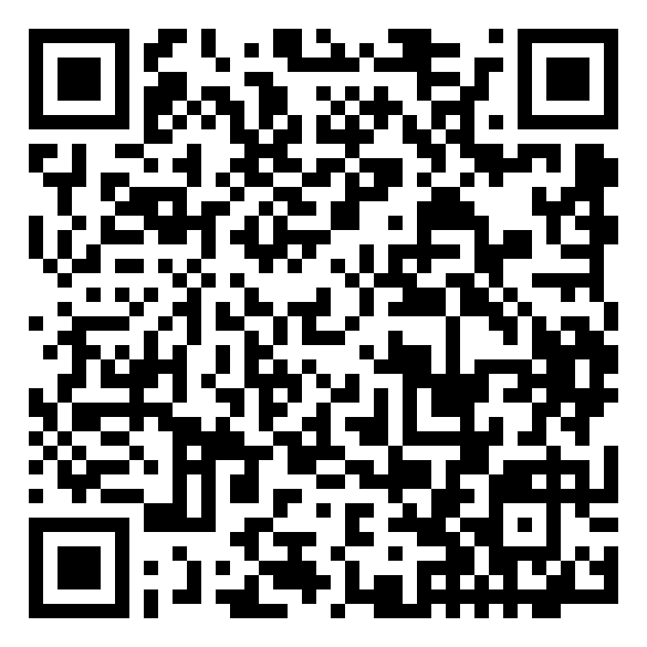 QR code 52225714300000