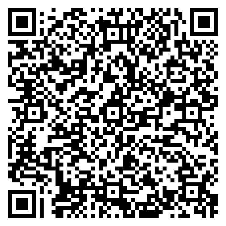 QR code 53221622500000