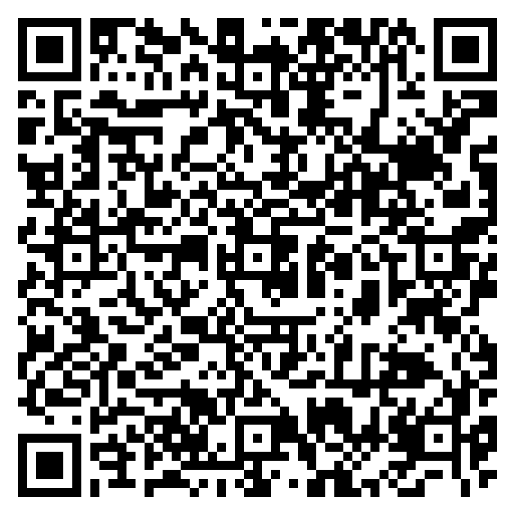 QR code 77094695600000