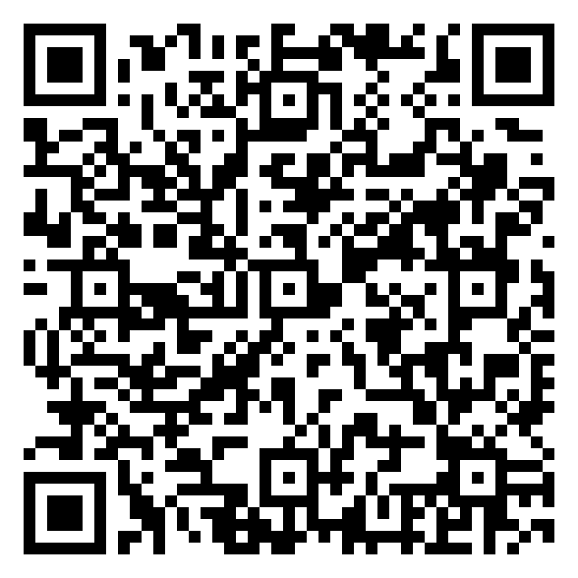QR code 52906449900000
