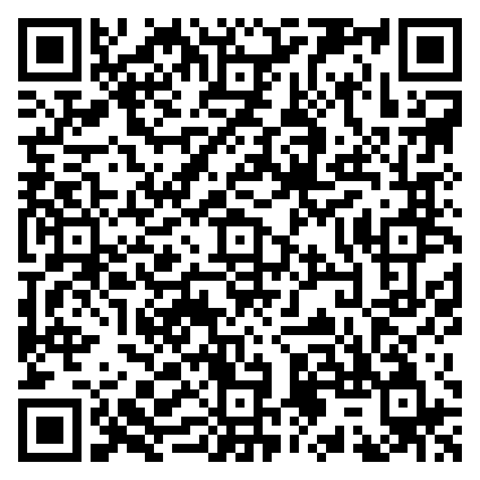 QR code 52407160300000