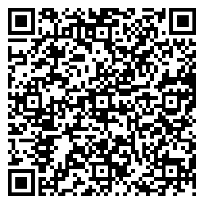 QR code 52905677800000