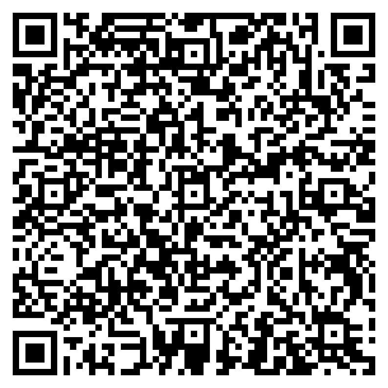 QR code 12011615500000