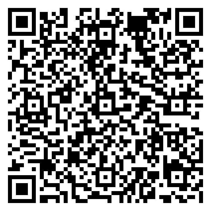 QR code 38638929500000