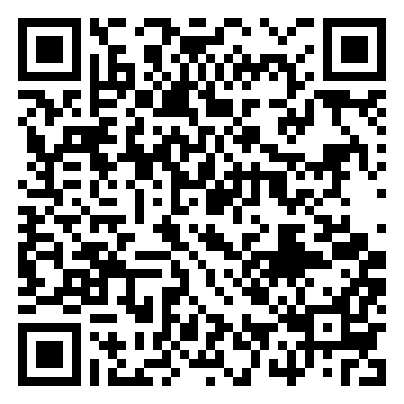 QR code 02232648600000