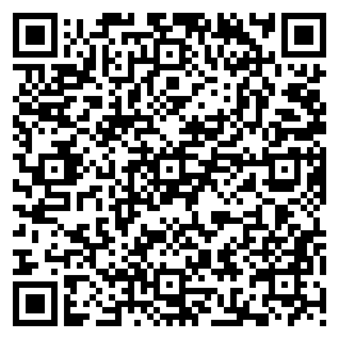 QR code 30118167800000