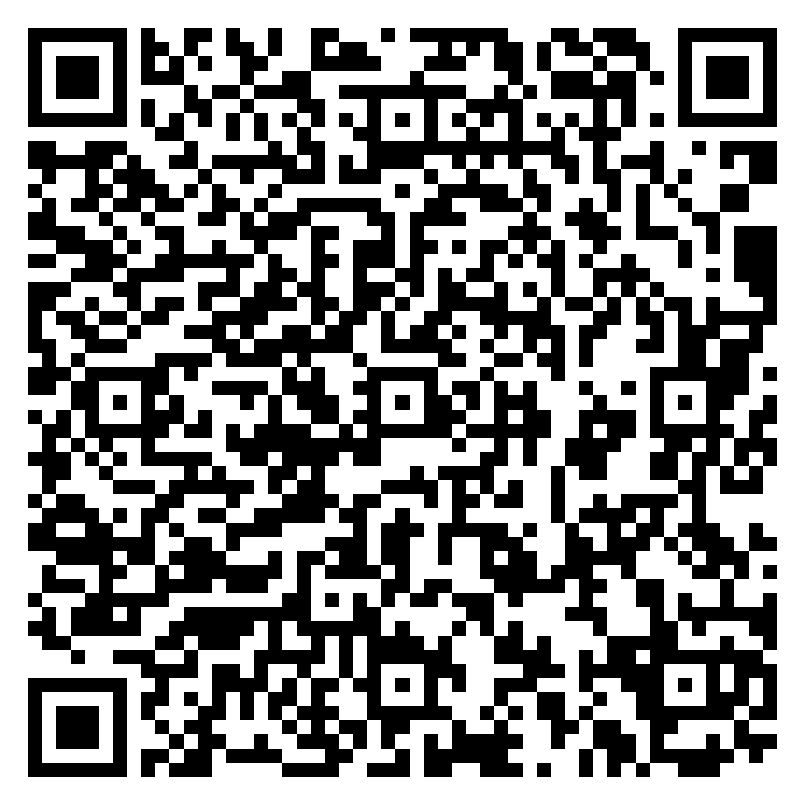 QR code 10133086000000