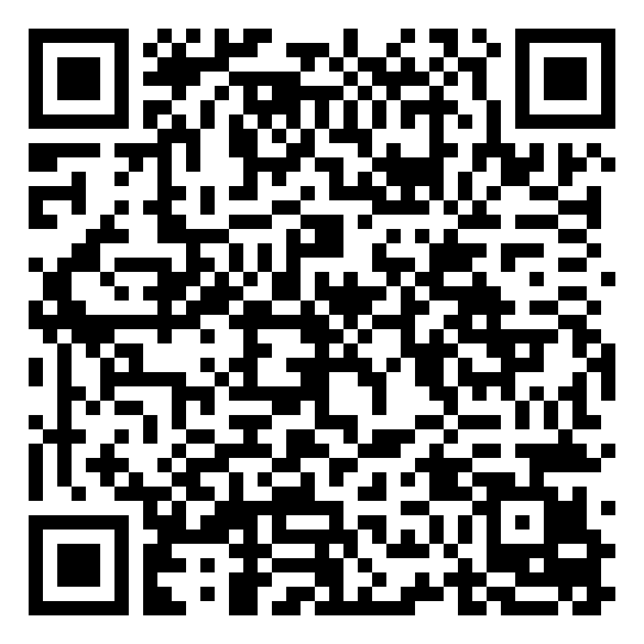 Anna Kaczówka QR code QR code 54197583700000