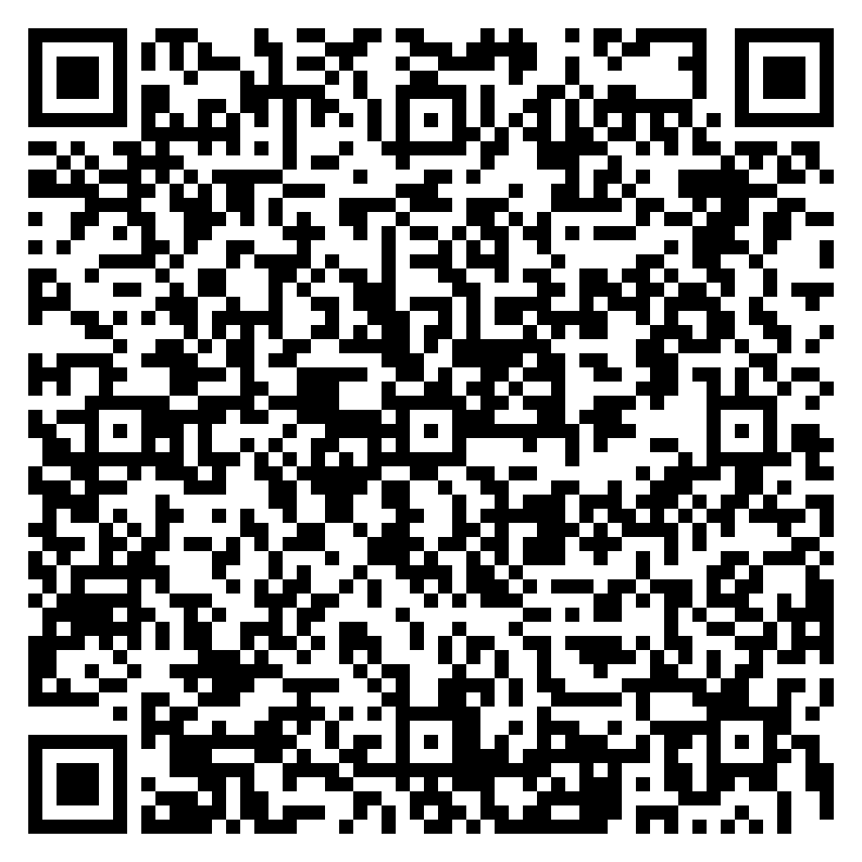 QR code 24118654100000