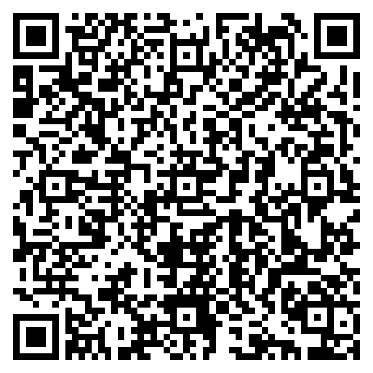 QR code 12240787900000