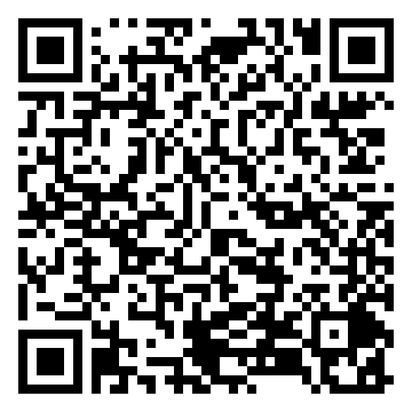 QR code 32040194900000