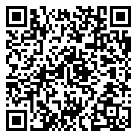 QR code 38208960400000