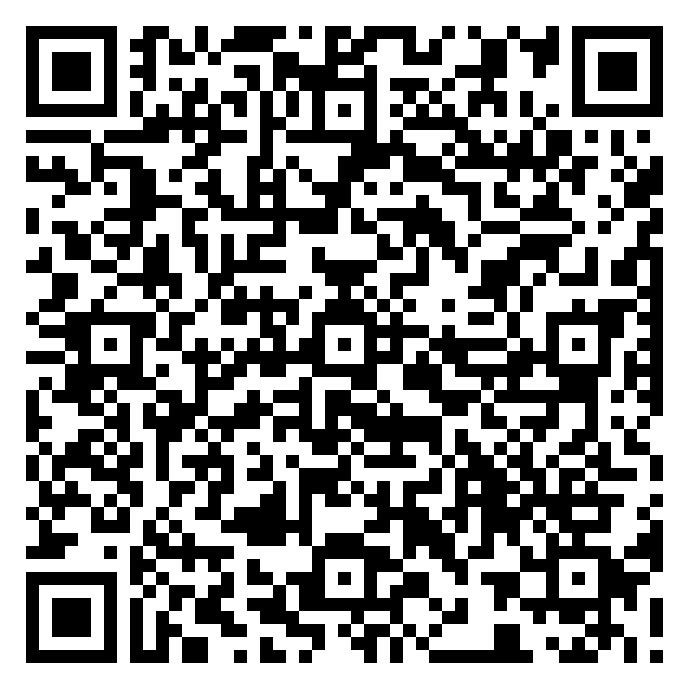 QR code 38779119000000
