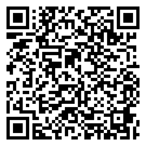 QR code 54149144700000