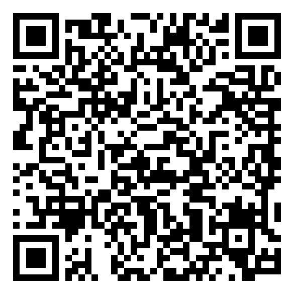 QR code 14254080600000
