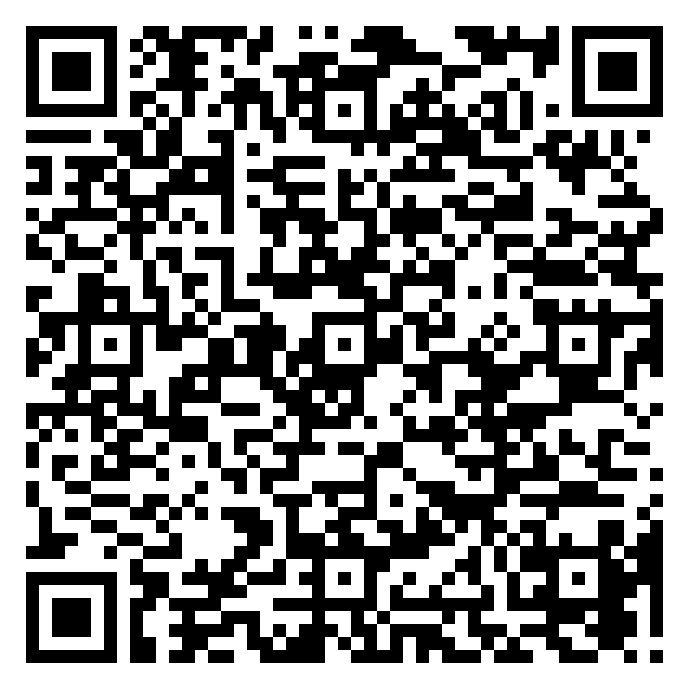 Anna Kaim Biuro Obrotu Nieruchomościami QR code QR code 52952744000000