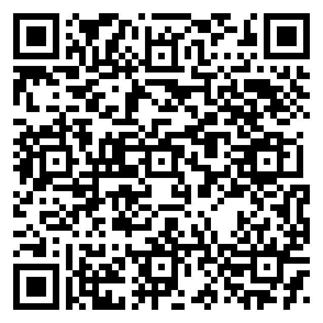 QR code 12033381700000