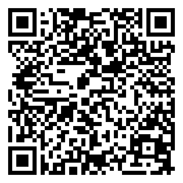 QR code 52731075800000
