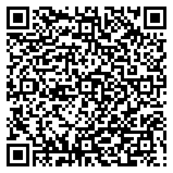 QR code 36492481900000