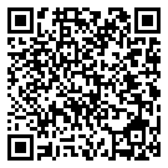 QR code 54036157600000