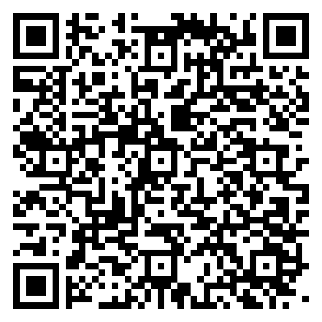 QR code 12147889000000