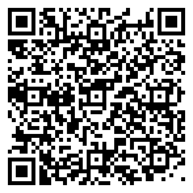 QR code 53132553800000