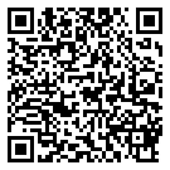 QR code 52125585700000