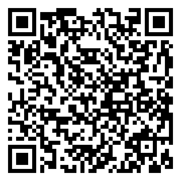 QR code 43086899000000