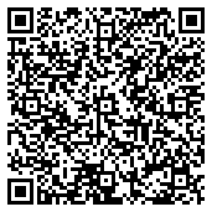 QR code 49013061600000