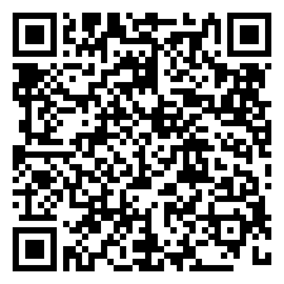 QR code 34082030000000
