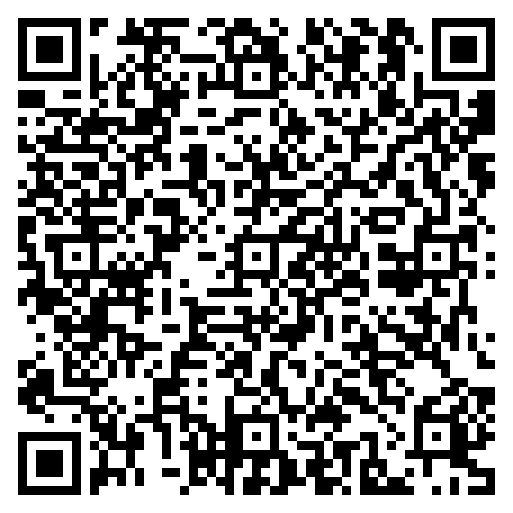QR code 36310605900000