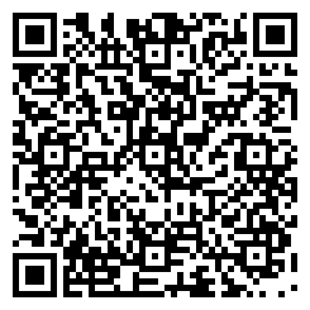 QR code 36780585400000