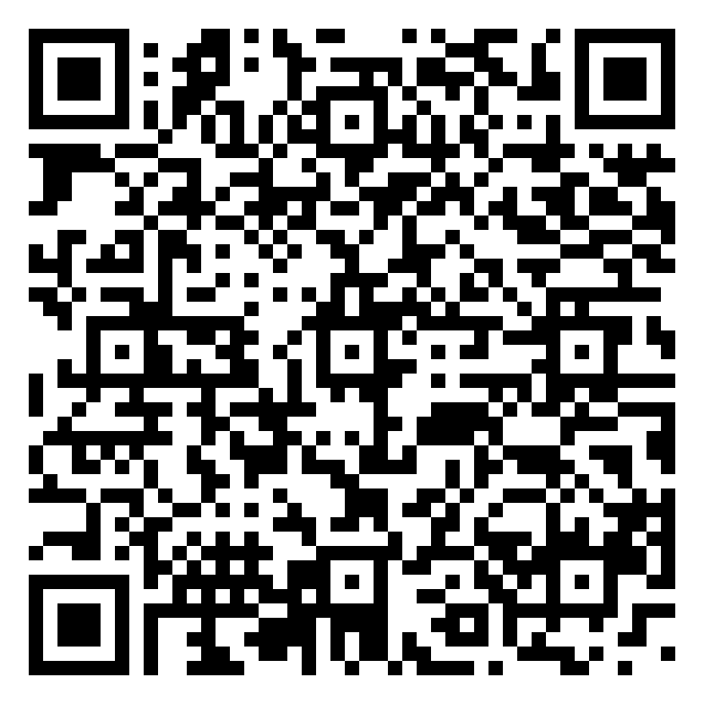 QR code 36725489700000