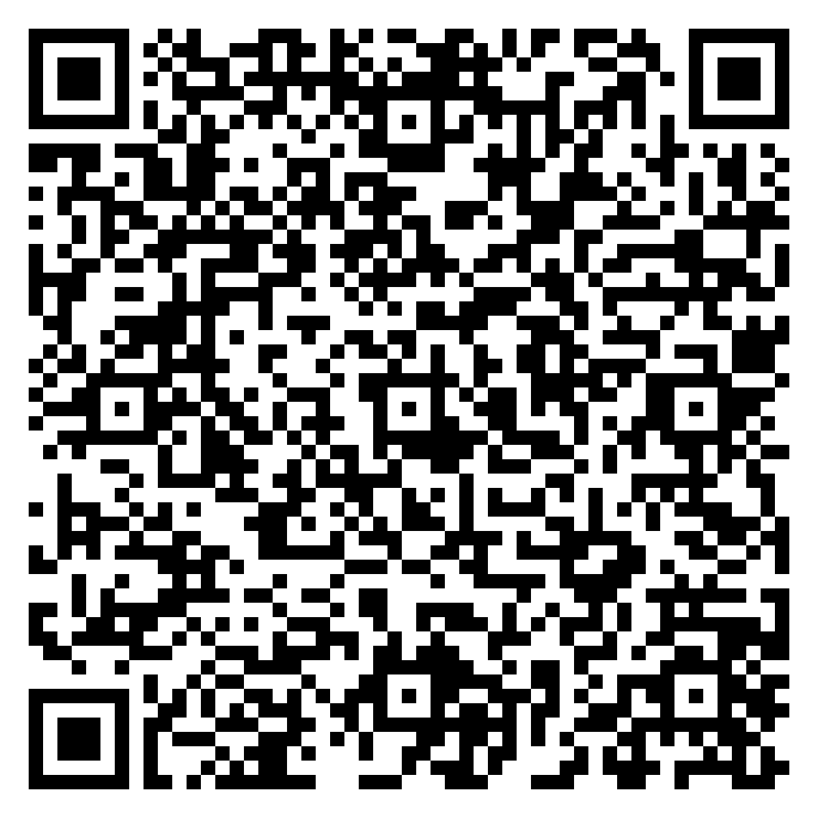 QR code 11025521000000