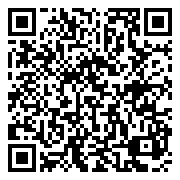 QR code 37103561400000