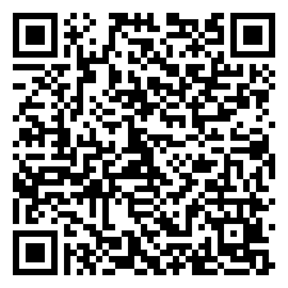 QR code 47130510500000