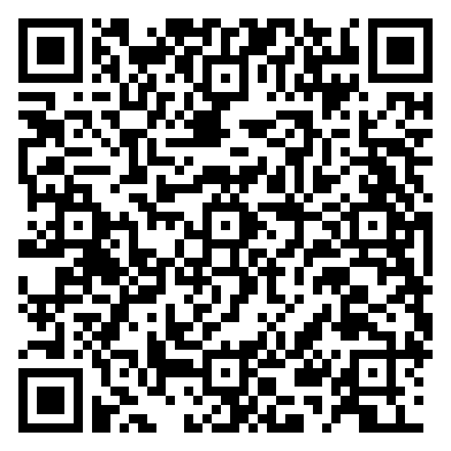 QR code 61021793100000