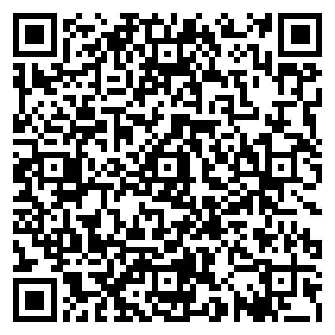 QR code 14054744800000