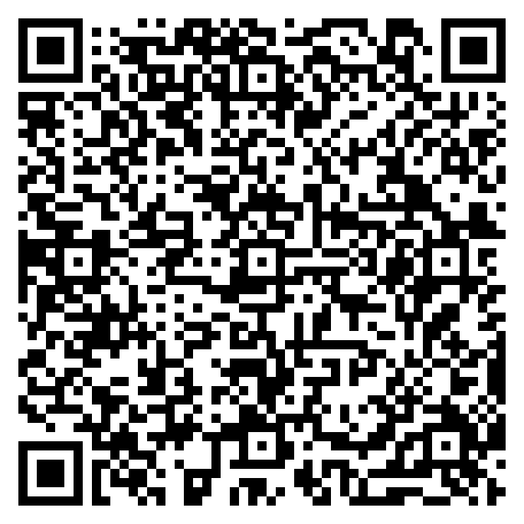 QR code 02064171700000