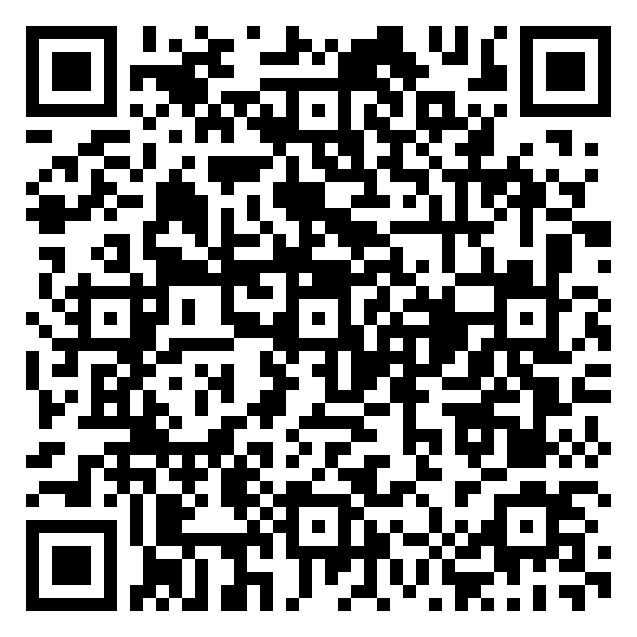 QR code 54256044600000