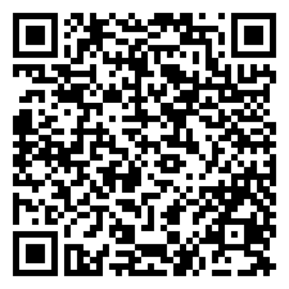 QR code 57209370200000