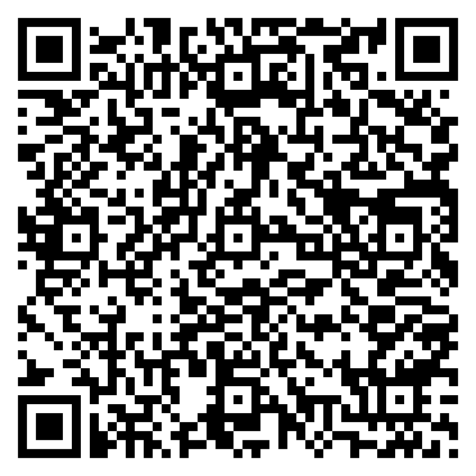 QR code 01734675100000