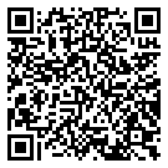 QR code 38865785400000