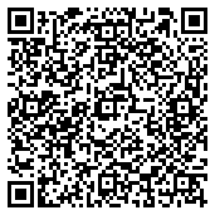 QR code 12248990800000