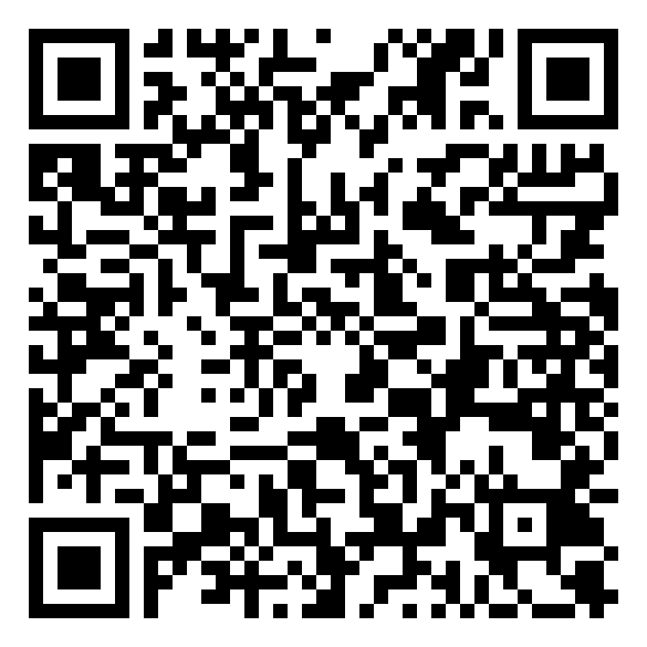 QR code 14072636900000