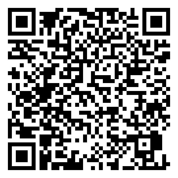 QR code 36041551200000