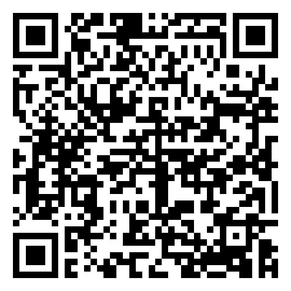 Anna Kaliszek - Anuszek QR code QR code 54297191300000