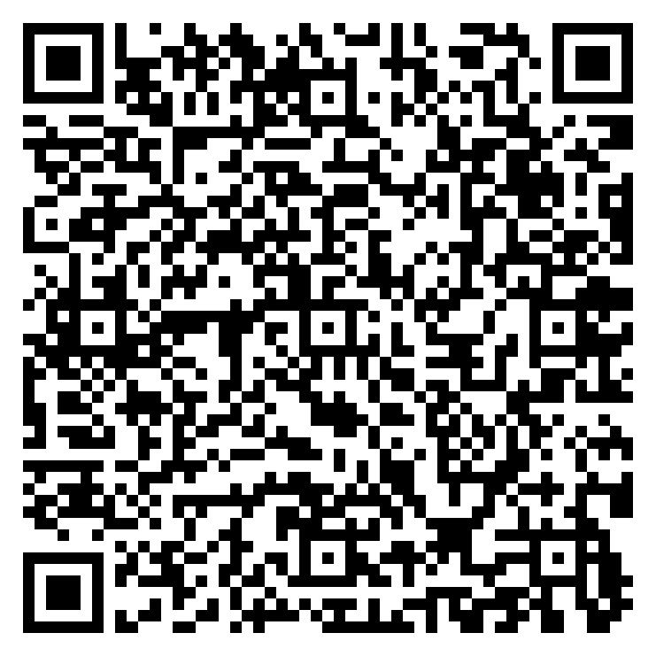 QR code 10014260700000