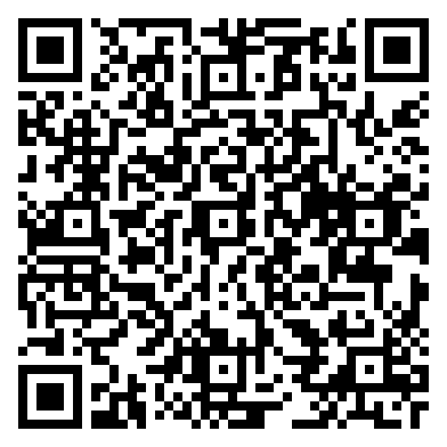 QR code 10145952000000